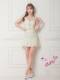 �A�C�e���C���[�W