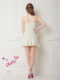�A�C�e���C���[�W