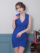 Royalblue