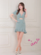 �A�C�e���C���[�W