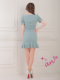 �A�C�e���C���[�W