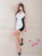 �A�C�e���C���[�W