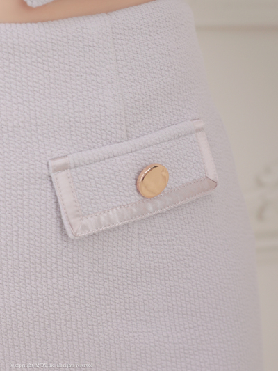 anドレス｜ [an]AOC-3629｜Andyドレス 公式通販