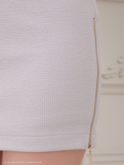 anドレス｜ [an]AOC-3629｜Andyドレス 公式通販