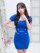 Royalblue