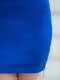 �A�C�e���C���[�W