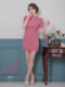 �A�C�e���C���[�W
