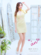 �A�C�e���C���[�W