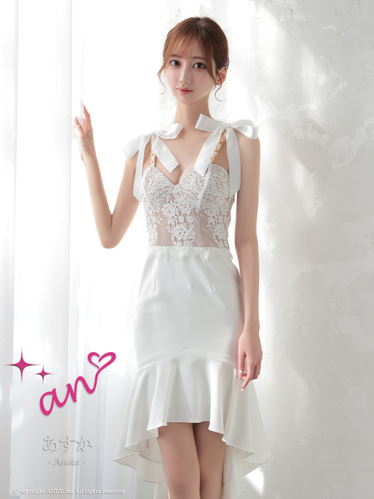 aoc-3665-m-01-pl.jpg