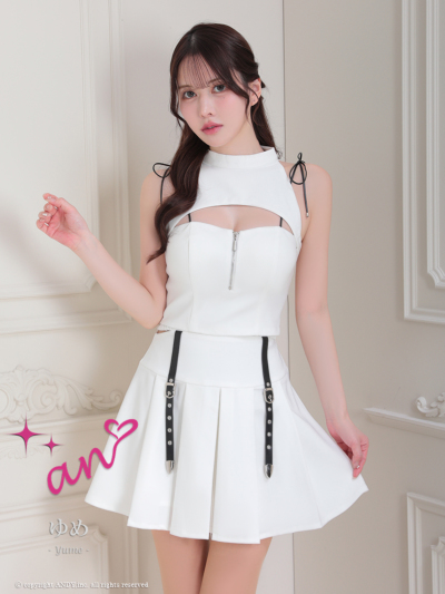 anドレス｜ [an]AOC-3685｜Andyドレス 公式通販