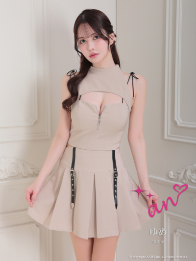 トレンドメルさん専用 予約商品 ** TSM Model TSM430896 1/43 Bentley Batur