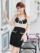 Beige�~Black