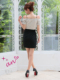 �A�C�e���C���[�W
