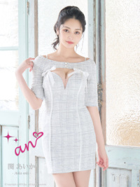 Gray�~White