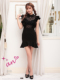 �A�C�e���C���[�W