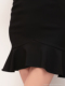 �A�C�e���C���[�W