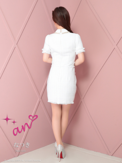 anドレス｜ AOC-3734｜Andyドレス 公式通販