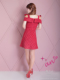 �A�C�e���C���[�W