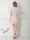 �A�C�e���C���[�W