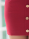 �A�C�e���C���[�W