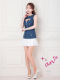 �A�C�e���C���[�W