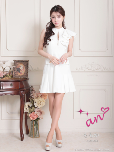 ♡Anna✲*゜　8/28ご使用 ANNA SUI ニット帽 ニットキャップ ねこワッチ レディース