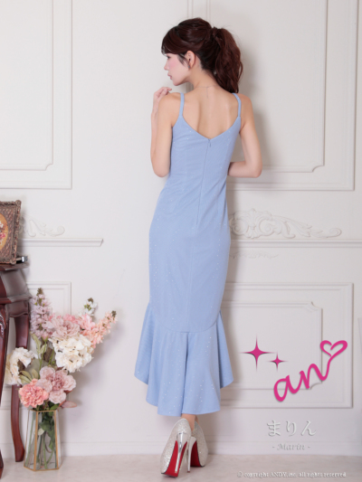 ちいさん専用ドレス (フォーマル・結婚式用)ANDRESD ／ アンドレスド 楽天市場】【公式】 ANDRESD アンドレスド 【 chinoiserie
