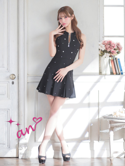 アンディ ドレス an-on2849-m-01-pl.jpg