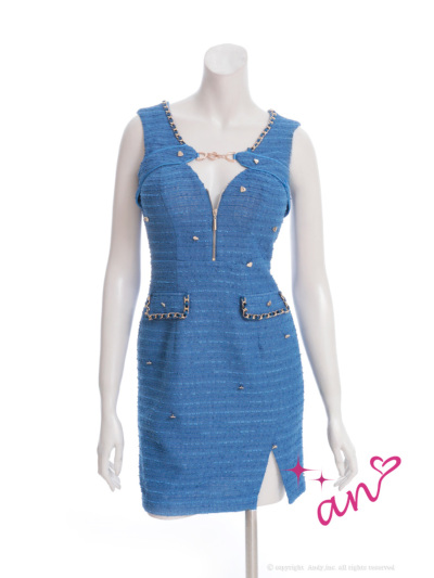 Andy ドレス Andyドレス｜ [Andy]AN-ON2918｜Andyドレス 公式通販