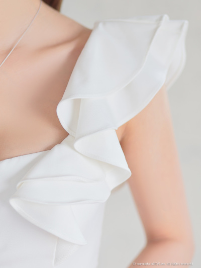 anドレス｜ [an]AOC-3880｜Andyドレス 公式通販