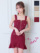 Winered