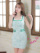 Mintgreen