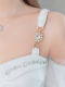�A�C�e���C���[�W