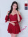 Winered