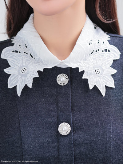 anドレス｜ [an]AOC-3897｜Andyドレス 公式通販