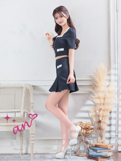 新品/Anasounds Sliver トレモロ~名機/多彩 仏製ハンドメイド 新品/Anasounds Sliver トレモロ~名機/多彩 仏製ハンドメイド