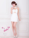 ACeC[W