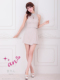 ACeC[W
