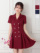 Winered
