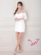 �A�C�e���C���[�W
