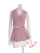 Pink~White