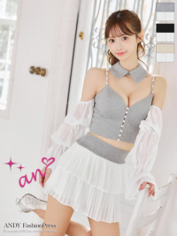 Gray~White