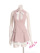 Pink~White