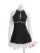 Black~White