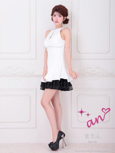 【専用ページ・葉っぱ様】アナ戴冠式 豪華版 ドレス 専用ページ・葉っぱ様】アナ戴冠式 豪華版 ドレス 限定BOX】戴冠