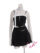 White~Black