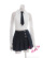 White~Navy