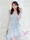�A�C�e���C���[�W