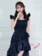 �A�C�e���C���[�W