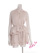 Pinkbeige